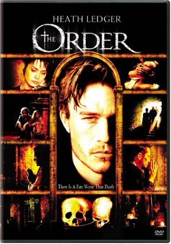 Order/Ledger/Sossamon@Clr@Nr