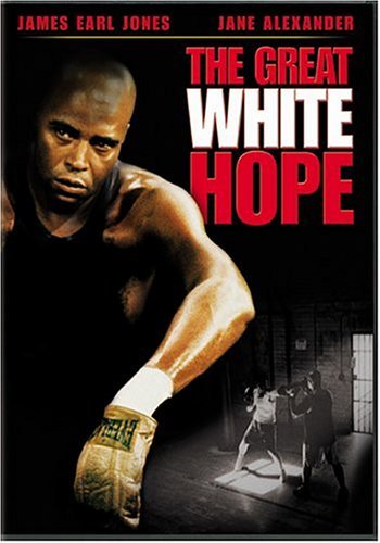 Great White Hope Great White Hope Ws Nr 
