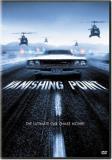 Vanishing Point Newman Little Rampling Jagger Clr Ws Nr 