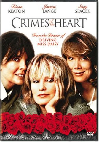 Crimes Of The Heart Crimes Of The Heart Clr Ws Pg13 