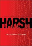 Harsh Realm Harsh Realm Complete Series Nr 3 DVD 