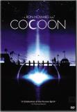 Cocoon Ameche Brimley Dennehy Cronyn Clr Nr 