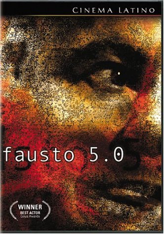 FAUSTO 5.0/FAUSTO 5.0