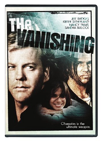 Vanishing/Sutherland/Bullock/Bridges@Clr@Nr