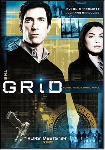 Grid/Grid@Ws@Nr