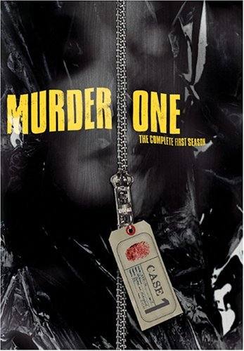 Murder One/Season 1@Nr