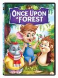 Once Upon A Forest Once Upon A Forest Ws Nr 