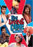 In Living Color In Living Color Season 3 Nr 3 DVD 