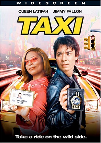 Taxi/Latifah/Fallon/Bundchen/Simmon@Clr/Ws@Pg13