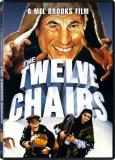 Twelve Chairs Twelve Chairs Ws Nr 
