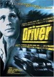 Driver Driver Ws Nr 
