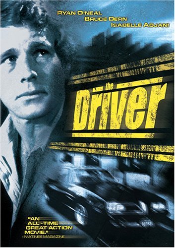 Driver Driver Ws Nr 