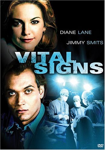 Vital Signs Vital Signs Nr 