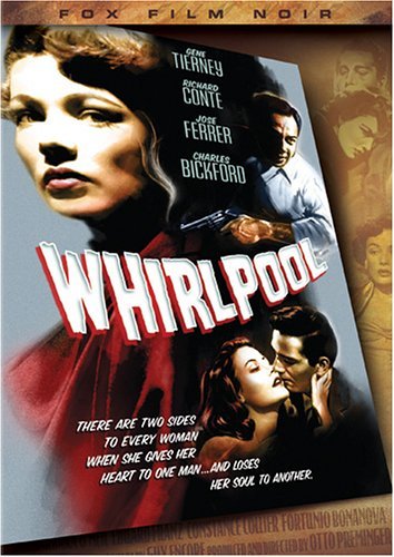 Whirlpool/Whirlpool@Nr