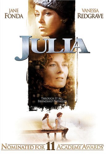 Julia Julia Ws Pg 