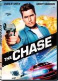 Chase Chase Clr Pg13 