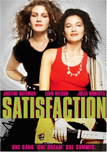 Satisfaction Satisfaction Clr Pg13 