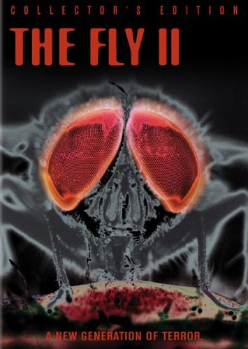 Fly 2/Fly 2@Clr/Ws@R/2 Dvd/Special