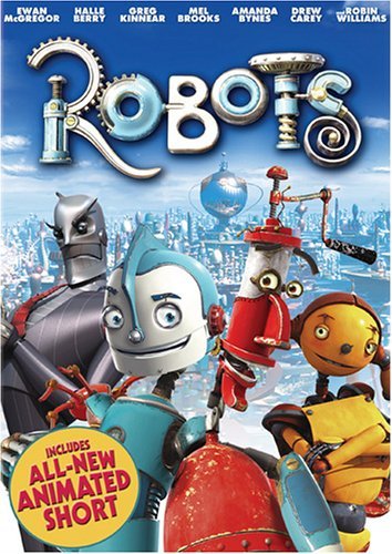 Robots/Robots@DVD@Pg