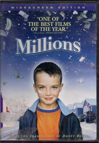 Millions/Millions
