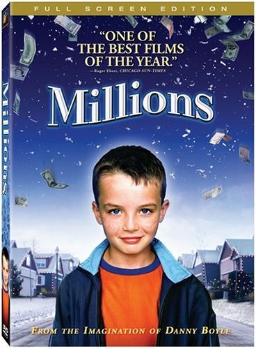 Millions/Millions@Pg