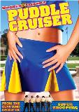 Puddle Cruiser Puddle Cruiser Clr R 