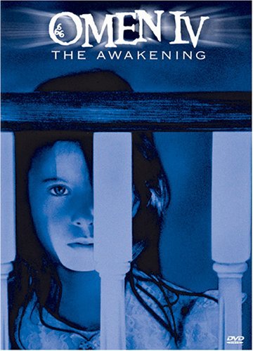 Omen 4 Awakening Omen 4 Awakening Nr 