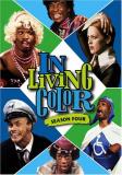 In Living Color In Living Color Season 4 Nr 3 DVD 
