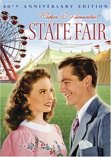 State Fair/State Fair@Ws@Nr/2 Dvd/Special