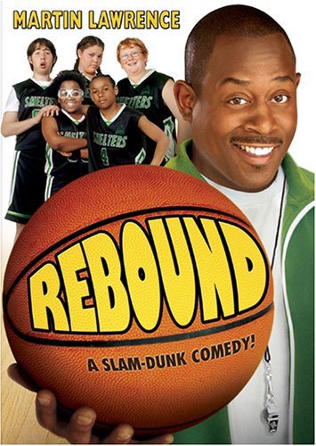 Rebound/Lawrence/Meyer/Mullally@Ws@Pg