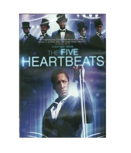 Five Heartbeats/Five Heartbeats@Ws@R