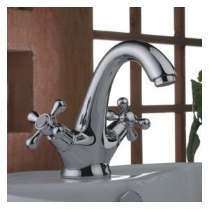 Cheaper By The Dozen 2/Cheaper By The Dozen 2