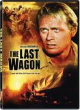 Last Wagon 56 Last Wagon 56 Ws Nr 