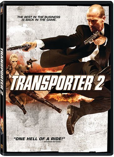 Transporter 2/Transporter 2@Clr@Pg13