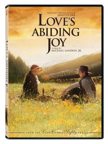 Loves Abiding Joy Loves Abiding Joy Clr Ws Fs Pg 