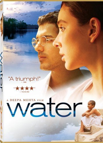Water/Biswas/Ray/Abraham@Clr/Ws@Pg13