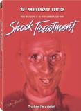 Shock Treatment Shock Treatment Ws Pg Special Ed 