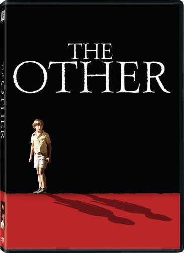 Other/Other@Ws@Nr