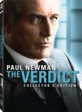 Verdict Verdict Coll. Ed. R 2 DVD 