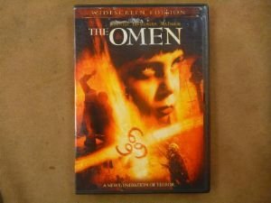Omen/Schreiber/Stiles