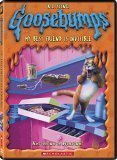Goosebumps/Old Story@Clr@Nr