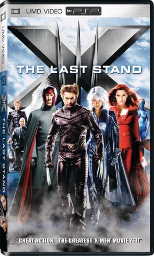 X3-Last Stand/X3-Last Stand@Clr/Ws/Umd@Pg13