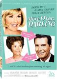 Move Over Darling Move Over Darling Clr Ws Nr 