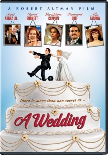 Wedding Wedding Clr Pg 