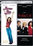 Norma Rae Working Girl Norma Rae Working Girl Clr Nr 