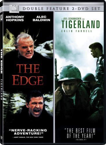 Edge Tigerland Edge Tigerland Ws Nr 