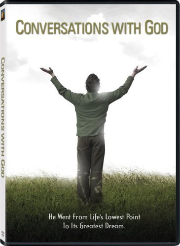 Conversations With God/Conversations With God@Clr/Ws@Pg