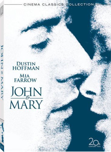 John & Mary 69/John & Mary 69@Ws@Nr