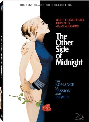 Other Side Of Midnight/Other Side Of Midnight@Ws@R