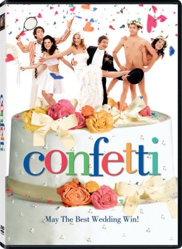 CONFETTI/CONFETTI